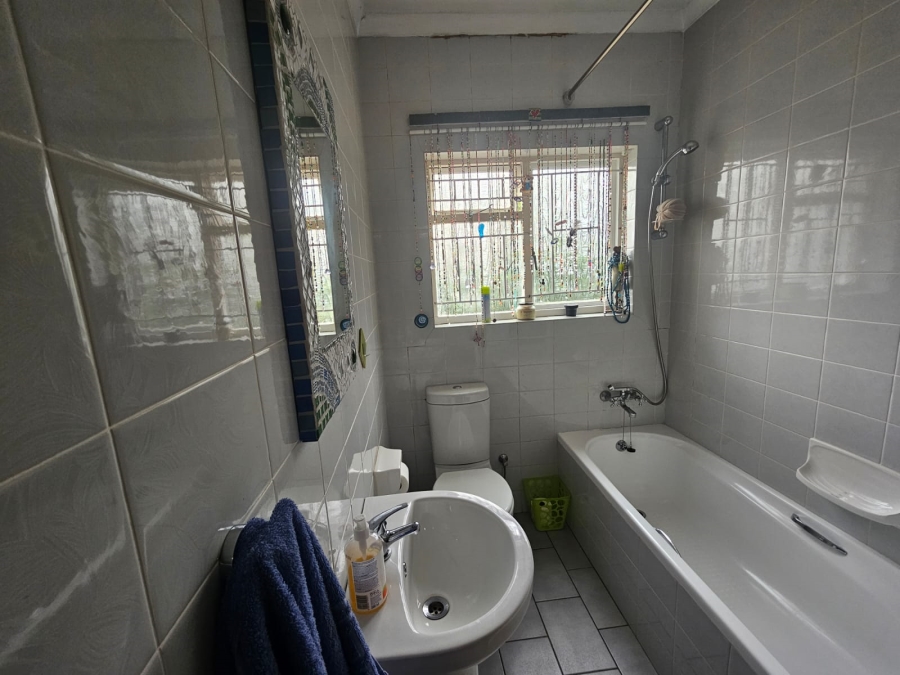 3 Bedroom Property for Sale in Loerie Park Western Cape